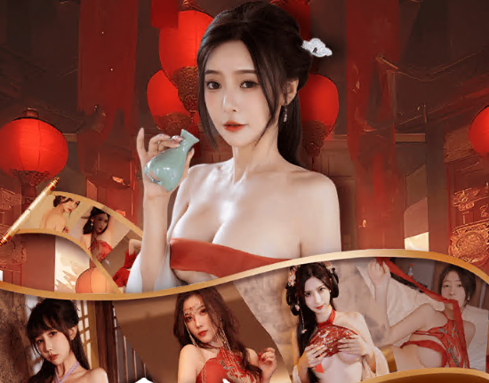 51品茶-淘妹儿上51品茶